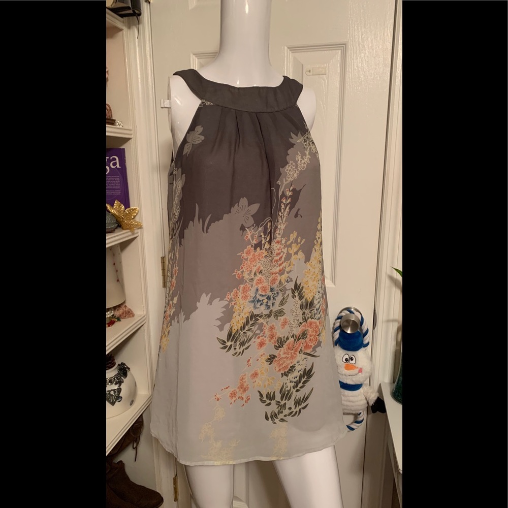 Twenty one blouse